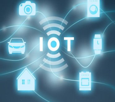 11月網(wǎng)絡(luò)安全行業(yè)熱點(diǎn)事件盤點(diǎn) 網(wǎng)絡(luò)技術(shù)服務(wù)領(lǐng)域的新動(dòng)向與挑戰(zhàn)