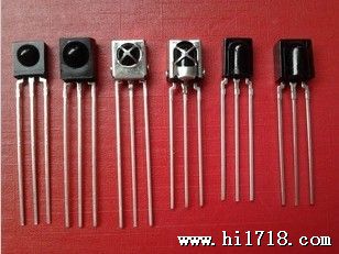 廠家直銷接收頭 交貨快捷、質(zhì)量穩(wěn)定，高清細(xì)節(jié)展示助您選型無(wú)憂