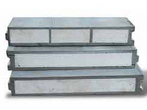 國家新項(xiàng)目建材新硅酸鈣板輕質(zhì)隔墻板設(shè)備