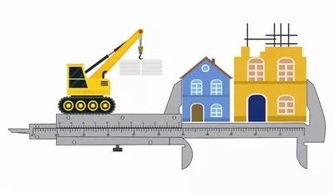 裝配式鋼結構住宅建筑技術標準 10月1日起實施