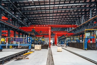 中國十七冶舉辦&ldquo;促進節能減排降耗 助力開拓裝配式建筑市場&rdquo;宣傳活動