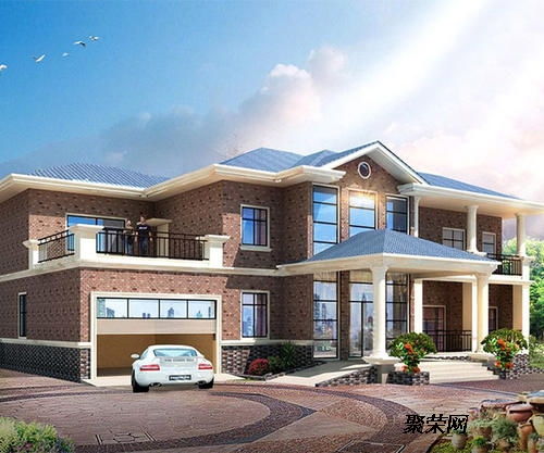 全球輕鋼行業(yè)現(xiàn)狀及發(fā)展規(guī)劃