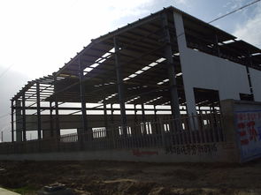 任丘恒美專(zhuān)供彩鋼產(chǎn)品,制作鋼結(jié)構(gòu)廠(chǎng)房及鋼結(jié)構(gòu)配件