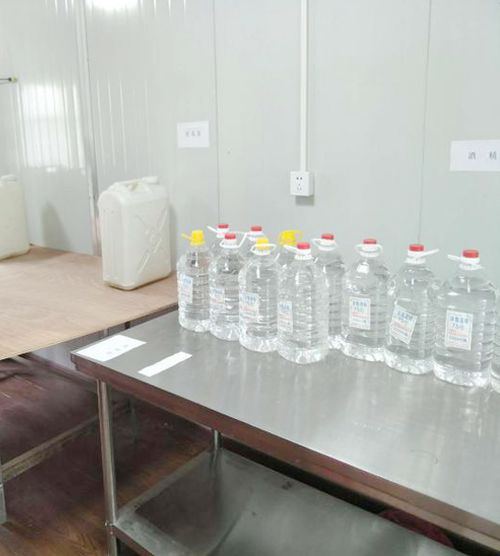 富煌鋼構 巢湖市映月灣裝配式高層鋼結構住宅小區項目 吹響復工復產 集結號