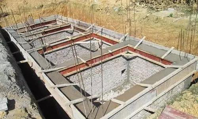 鋼結(jié)構(gòu)住宅價格 PK 混凝土住宅價格--聽北京建筑大學張愛林院長談裝配式