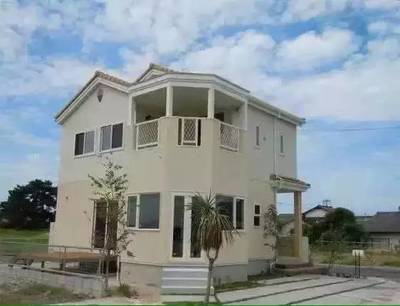 裝配式鋼結(jié)構(gòu)桁架梁承載力性能研究