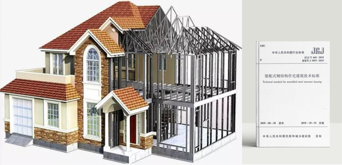 青島老舊社區(qū)改造: 泰合洋房為老舊社區(qū)穿衣戴帽