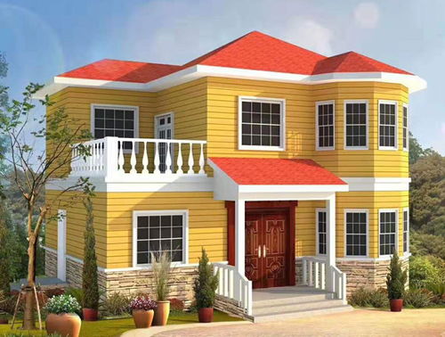 【河北邢臺裝配式建筑】-