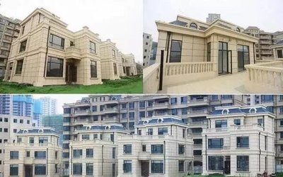 西安建筑科技大學(xué)副校長、中國著名鋼結(jié)構(gòu)專家郝際平率團(tuán)考察安康高新區(qū)卓達(dá)綠色裝配式產(chǎn)業(yè)基地