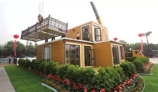 你不知道的忻州鋼結(jié)構(gòu)裝配式房屋3個(gè)優(yōu)勢|忻州鋼結(jié)構(gòu)加工_山西盛大鋼結(jié)構(gòu)