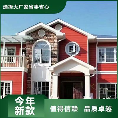 普洱輕鋼房屋 服務(wù)云南多地的輕質(zhì)建材解決方案