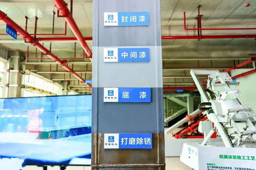 這個國家A級高層鋼結(jié)構(gòu)裝配式住宅項(xiàng)目不一般 裝配式鋼結(jié)構(gòu)房屋的新標(biāo)桿